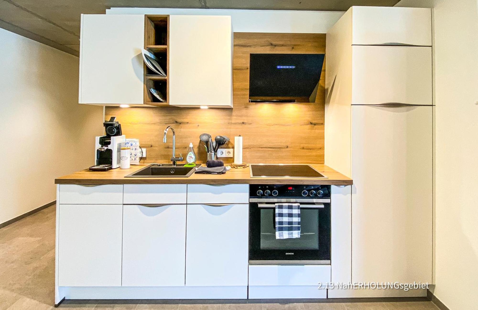 Boarding Apartments คอลบาร์มัวร์ ห้อง รูปภาพ
