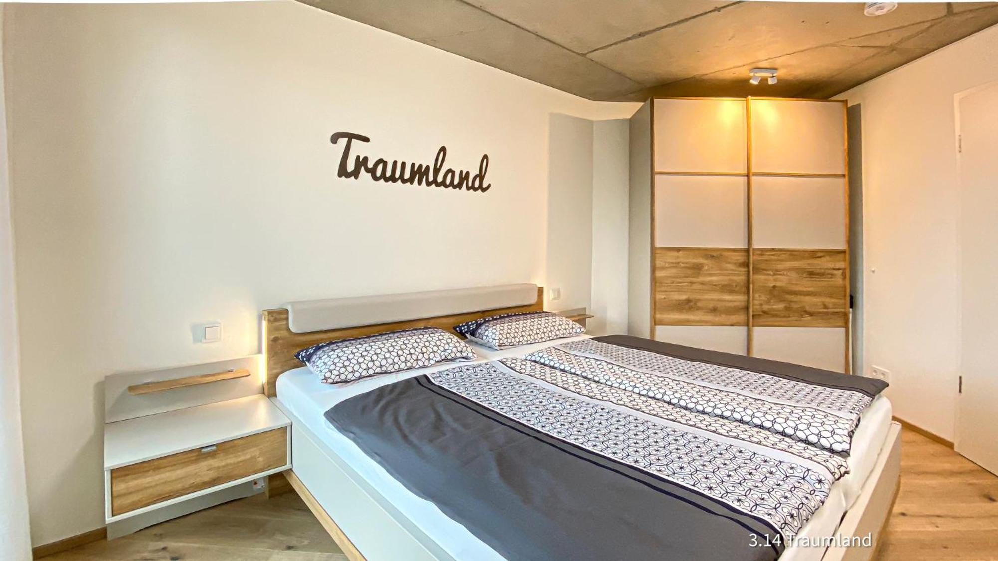 Boarding Apartments คอลบาร์มัวร์ ห้อง รูปภาพ