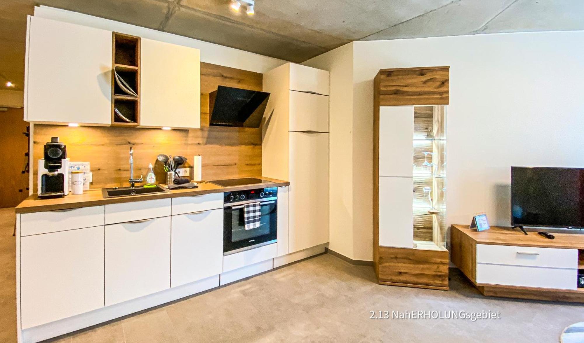 Boarding Apartments คอลบาร์มัวร์ ห้อง รูปภาพ