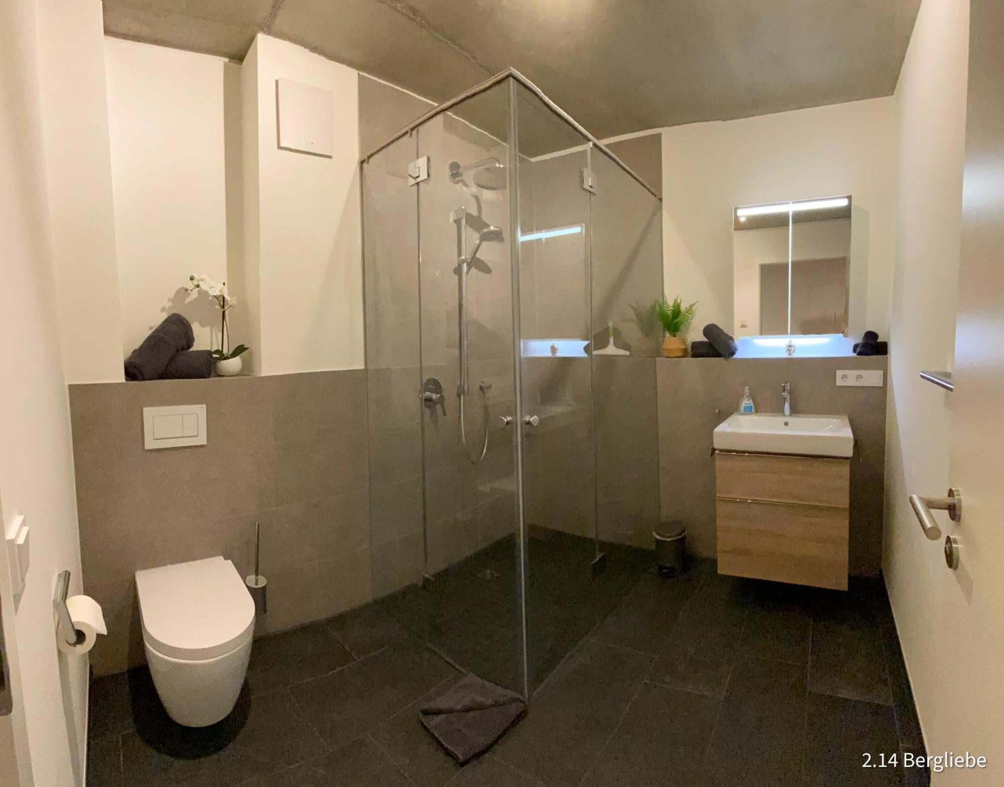 Boarding Apartments คอลบาร์มัวร์ ห้อง รูปภาพ
