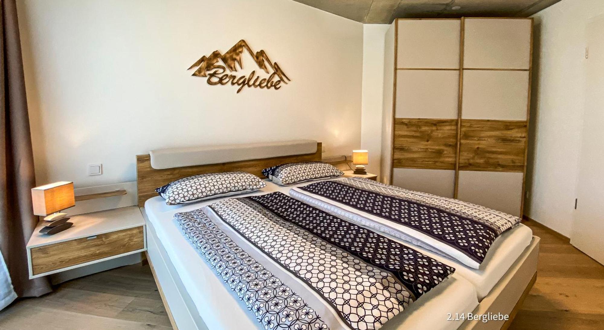 Boarding Apartments คอลบาร์มัวร์ ห้อง รูปภาพ