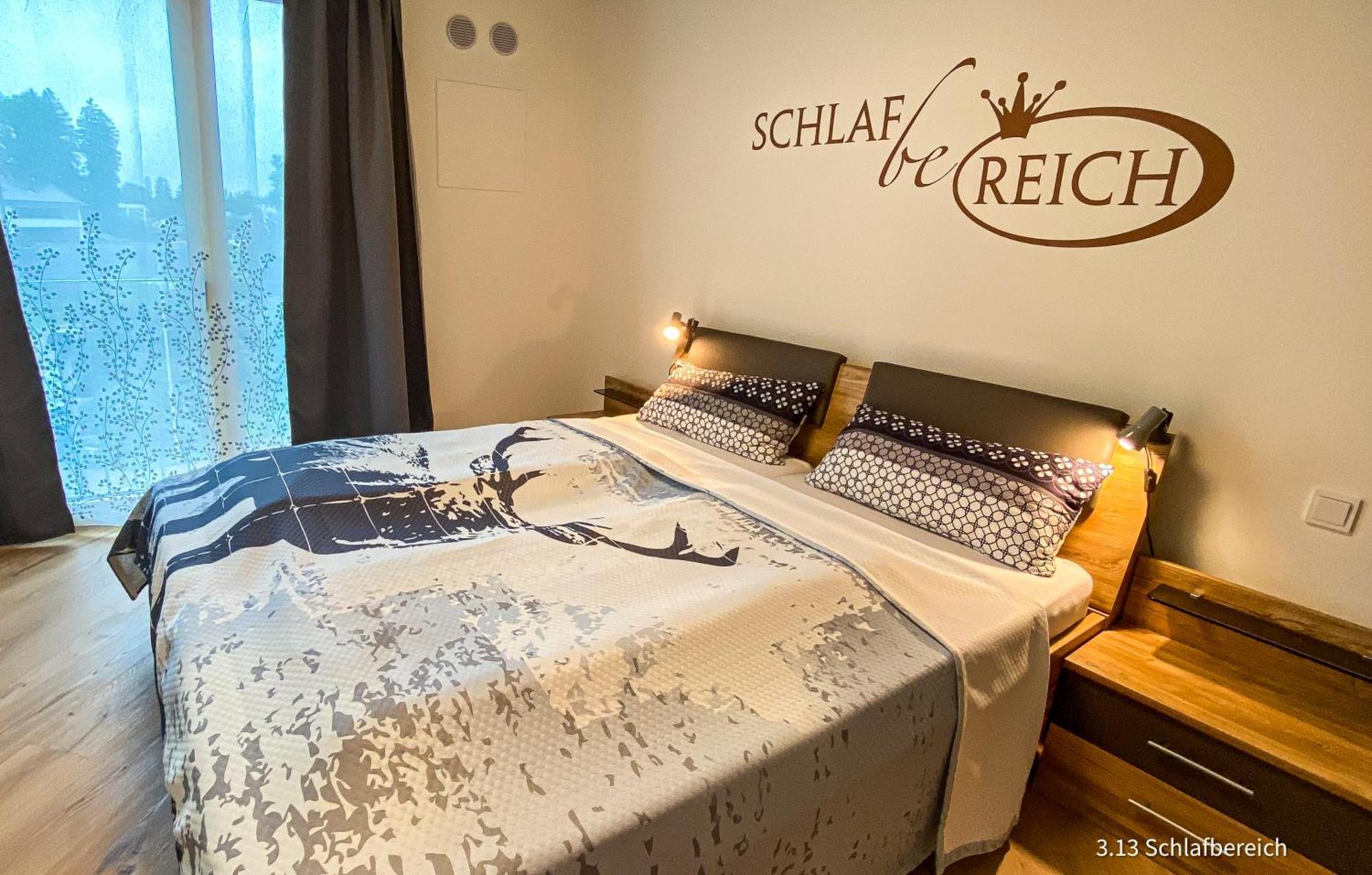 Boarding Apartments คอลบาร์มัวร์ ห้อง รูปภาพ