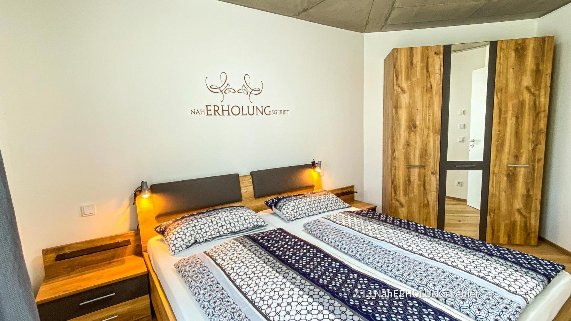 Boarding Apartments คอลบาร์มัวร์ ห้อง รูปภาพ