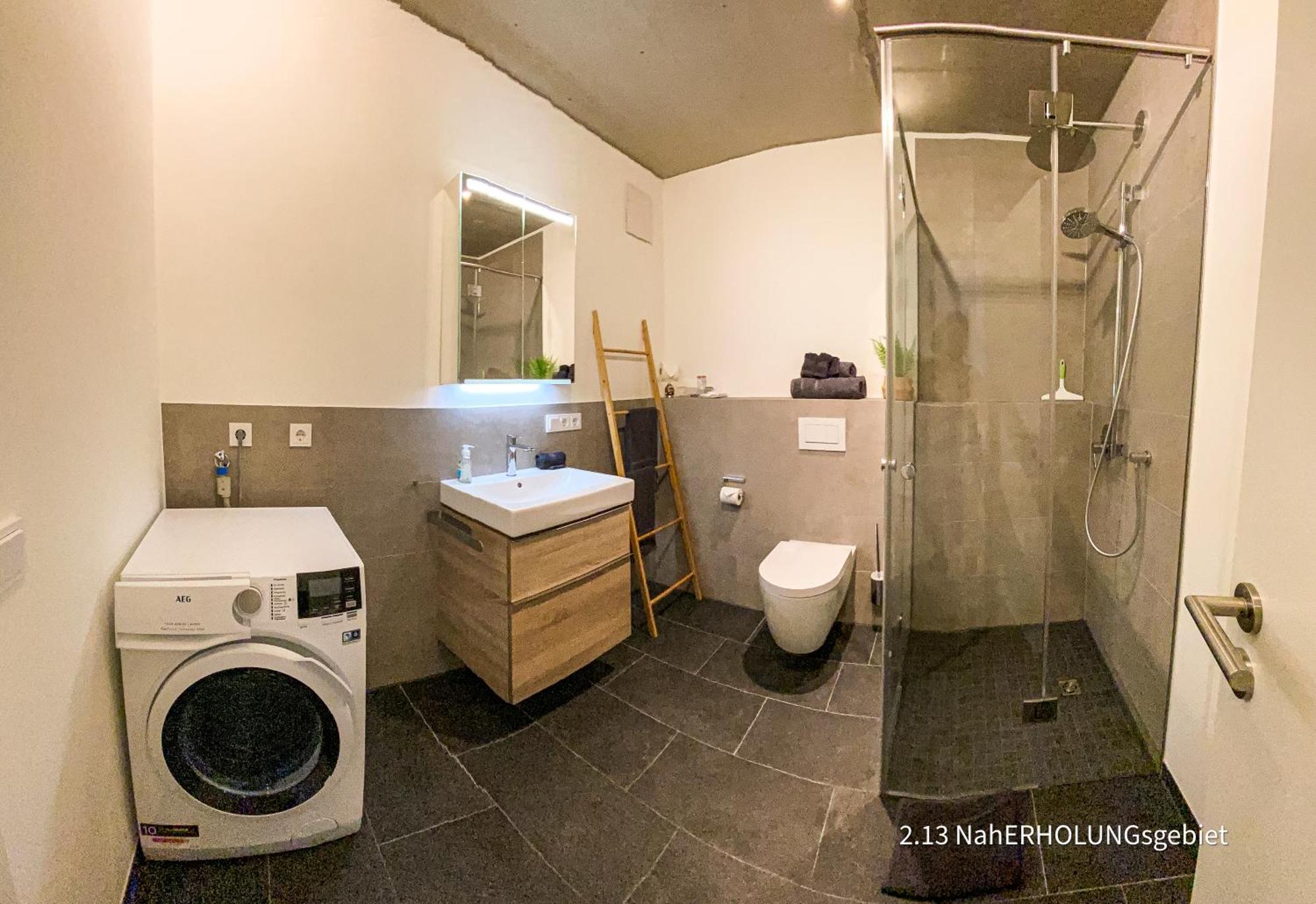 Boarding Apartments คอลบาร์มัวร์ ห้อง รูปภาพ