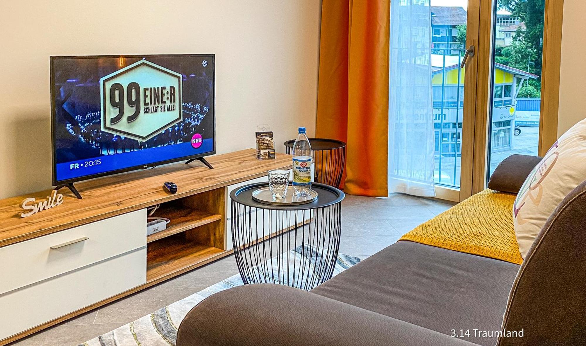 Boarding Apartments คอลบาร์มัวร์ ห้อง รูปภาพ